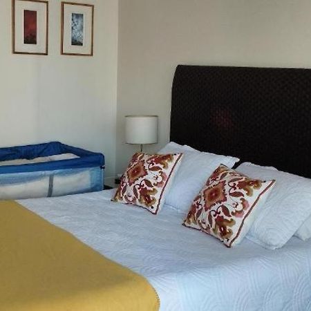 Suites El Golf San Sebastian 2711 Las Condes سانتياغو المظهر الخارجي الصورة