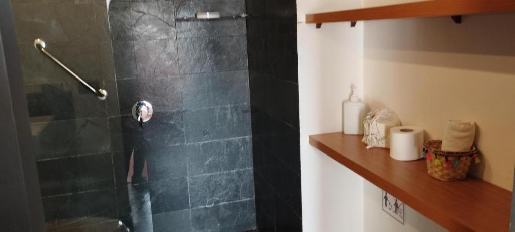 Suites El Golf San Sebastian 2711 Las Condes سانتياغو المظهر الخارجي الصورة